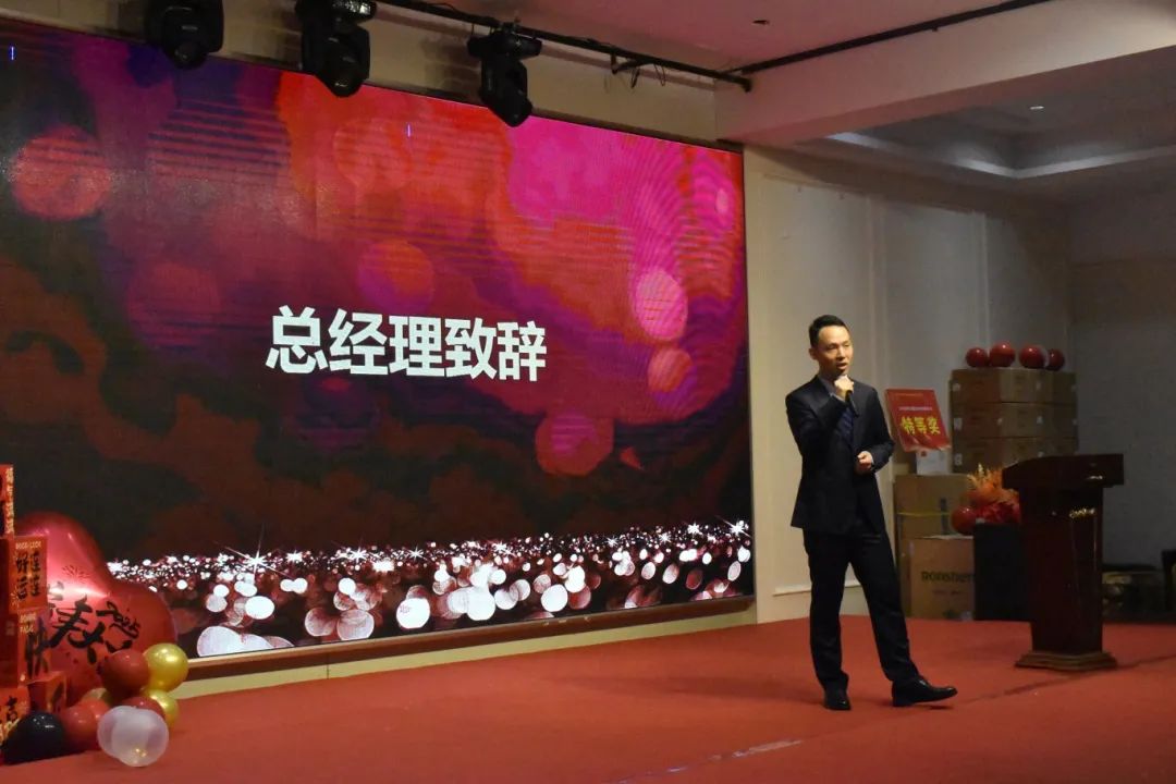 1749706437201244.jpg 1.jpg