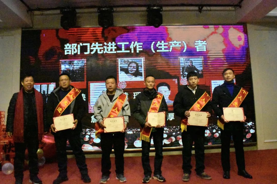 1749706451193802.jpg 4.jpg