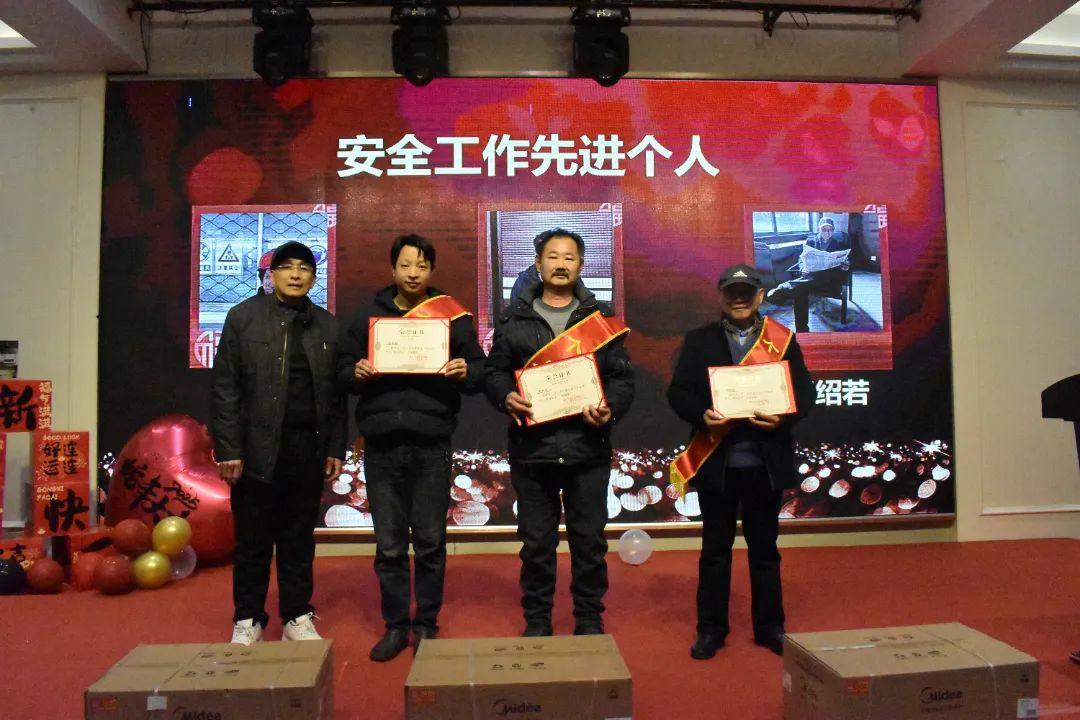 1749706482191229.jpg 7.jpg