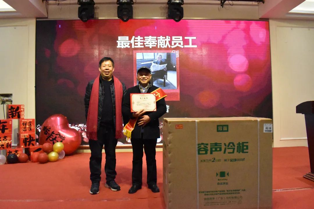 1749706498149271.jpg 8.jpg