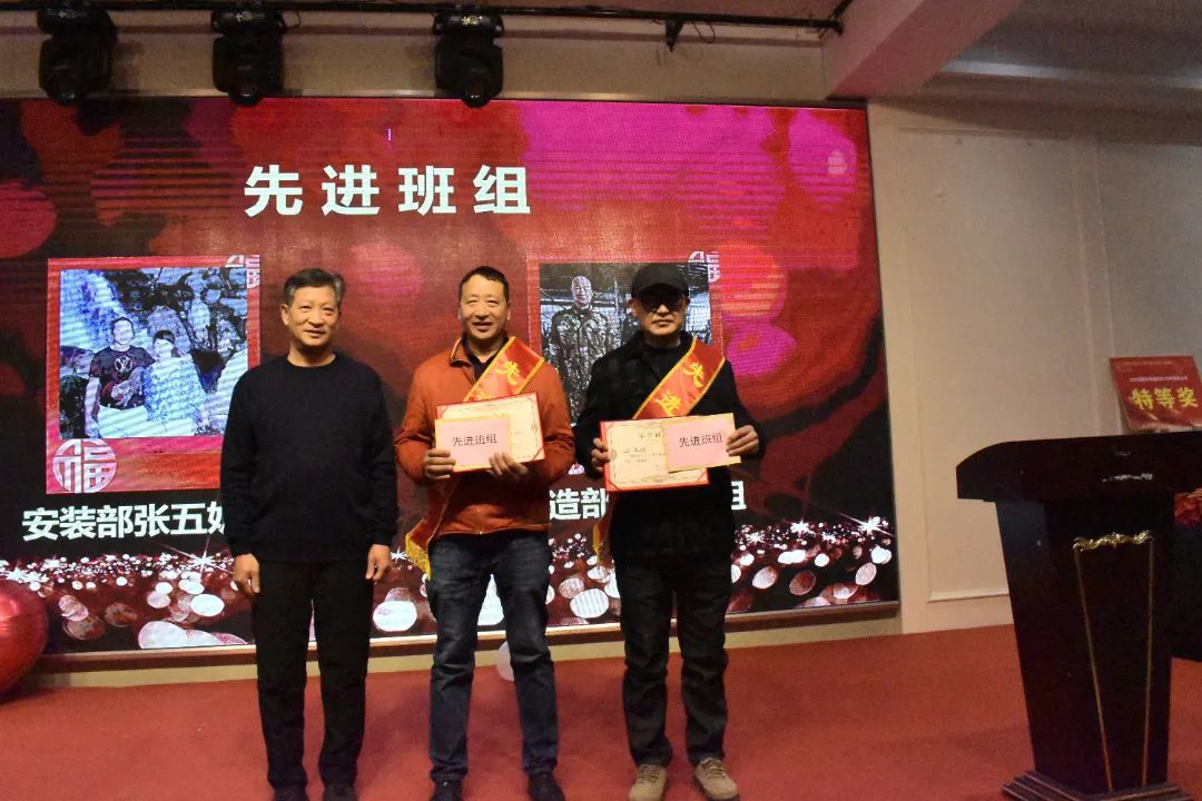 1749706505143439.jpg 9.jpg