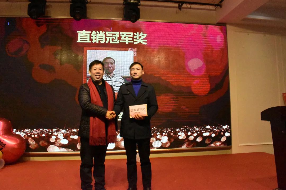 1749706537264378.jpg 14.jpg