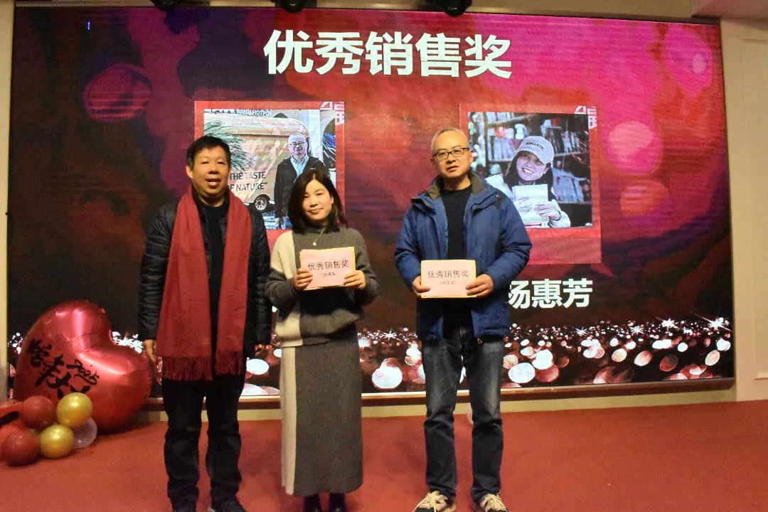 1749706562165888.jpg 15.jpg