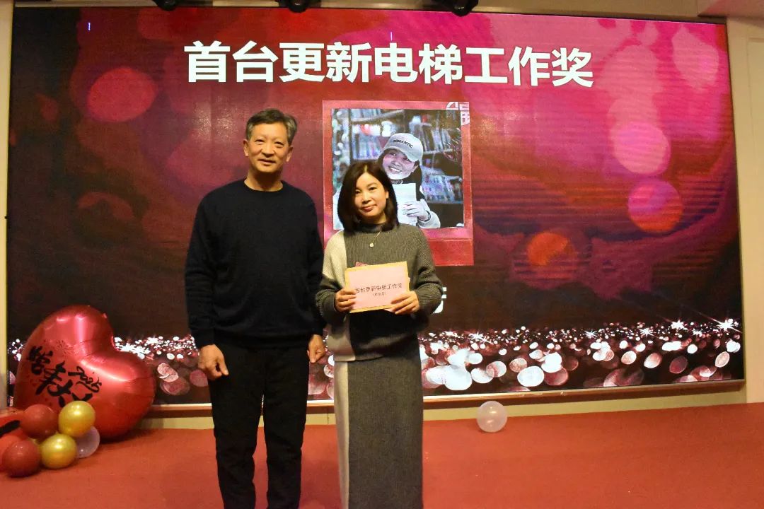 1749706568212776.jpg 16.jpg