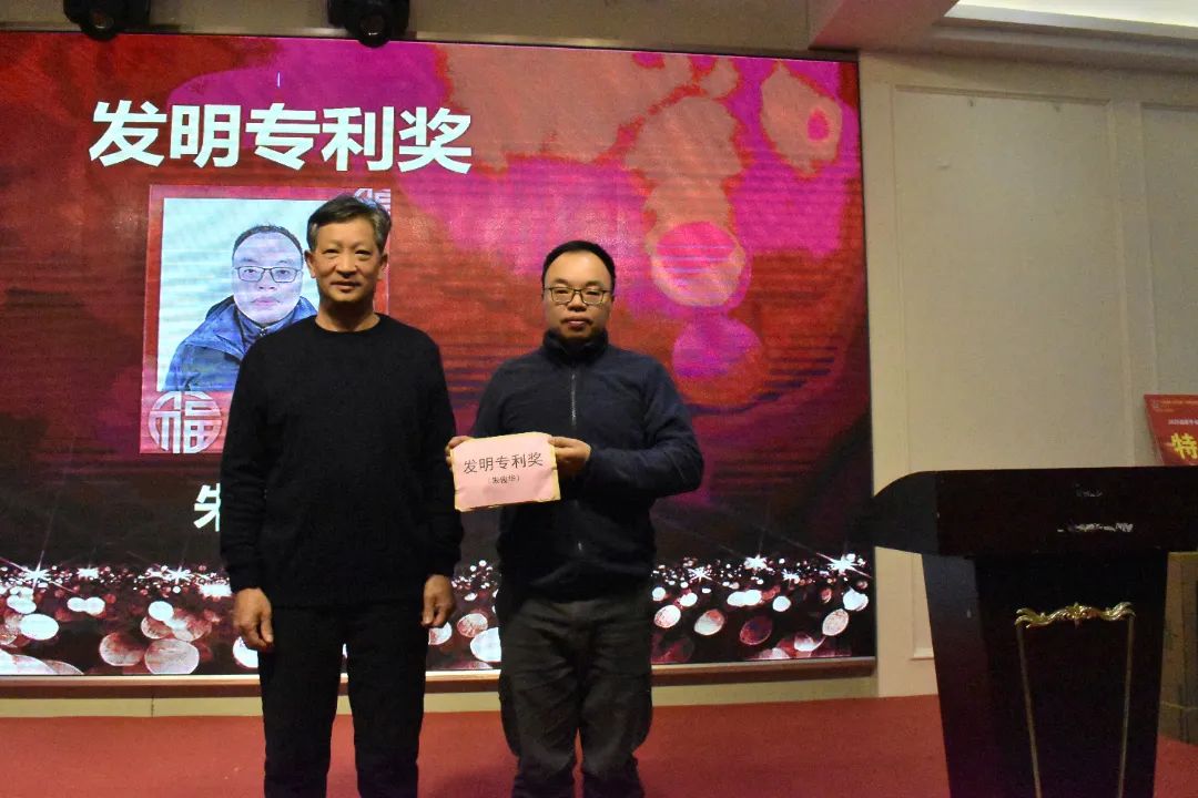 1749706623135210.jpg 20.jpg