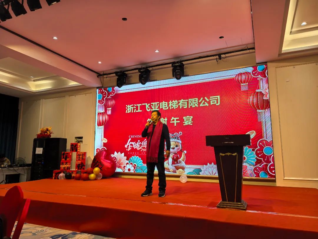 1749706638580331.jpg 24.jpg