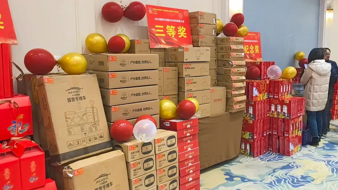 1749706657841280.jpg 30.jpg