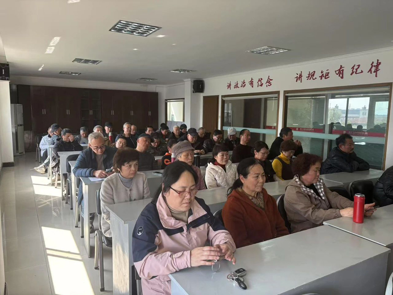 1749712496122544.jpg 4.jpg