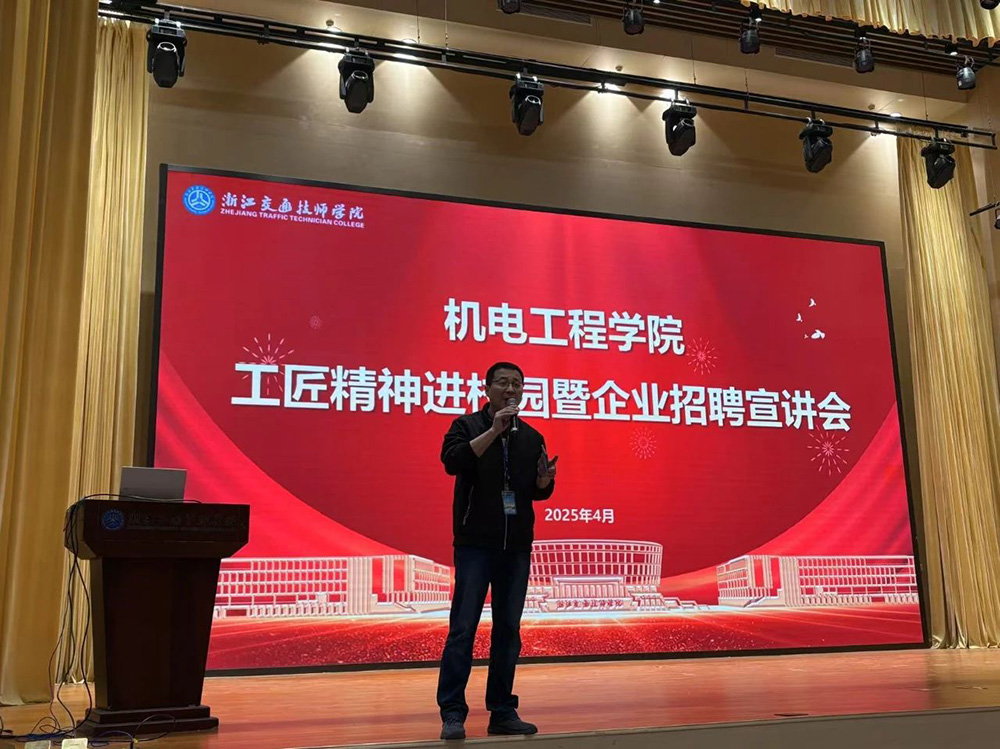 1749715725512530.jpg 4.jpg