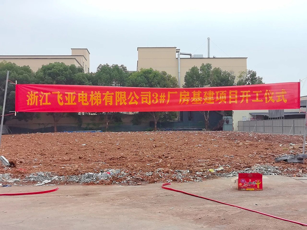 1749716708165853.jpg 1.jpg