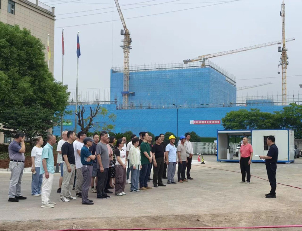 1749716720630377.jpg 3-1.jpg